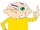 Joey Griffin
