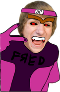 Fred.exe2