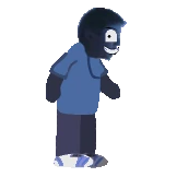 Leopold Slikk Dancing.gif (754 KB)