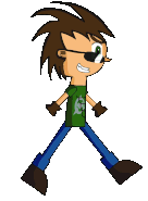 Noah-Walking.gif (3 MB) Noah Walking