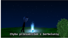 Jabko.png