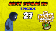 Episode 27