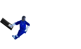 Leopold-jump-heavy-attack-.gif (105 KB) Leopold jump heavy attack 1 by SyqfiqiqbalAgito90