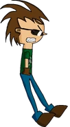 Noah Hurt.png (500 KB) Noah Hurt (Eye Closed)