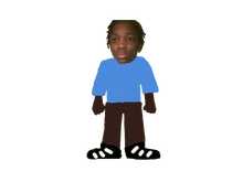 E93AD9BE-FEE8-454B-9E0E-EDDFCAA7B672