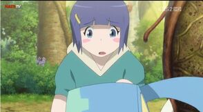 48112 441772149239747 39541147 n.jpg (29 KB) Leopold Slikk Zug In Mix Master Final Force (Deceased)