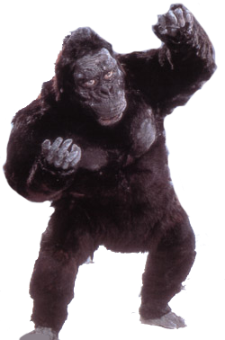 King Kong (Full Body).png