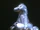 Mechagodzilla (Heisei)