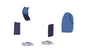 Leopold New Body Parts (Made by UsefulVideos).png (44 KB) Leopold New Sprite Body Parts Remaked by UsefulVideos (Make sure to credit him to use the body parts)