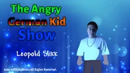 JeffKyleMedia's The AGK Show 2024 Wallpaper 1.png (655 KB)