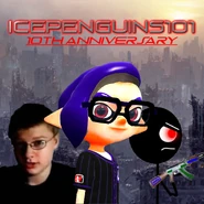 S-l1600 - Copy.jpg (711 KB) First 10th anniversary profile picture during June 10 - 15