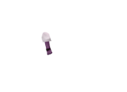 Terence Slikk Arm.png