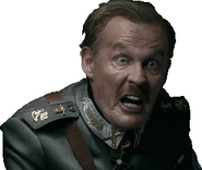 Mannerheim