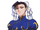 Chun-Li HD.png