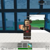Roblox HQ (41).jpg (41 KB) Leopold Slikk As He Appears In Armordude91122Cute's Series