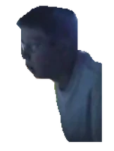 Leopold Slikk PVMAGKVIDEOS.png (19 KB)