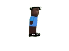 0699FC41-6909-4952-9806-57FB5AEED27F