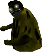 NIGHT HAROLD.png (116 KB)