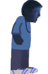 AGK-Walking-Cycle-(Non-HD).gif (63 KB) Leopold Walk Cycle By UsefulAGKHelper