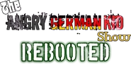 Picsart 24-06-08 22-35-00-607.png (526 KB) Logo for The Angry German Kid Show Rebooted