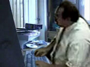 Vlcsnap-2015-12-24-21h00m04s50.jpg (162 KB) Harold uses Leopold's PC (Made by DodoFTW)