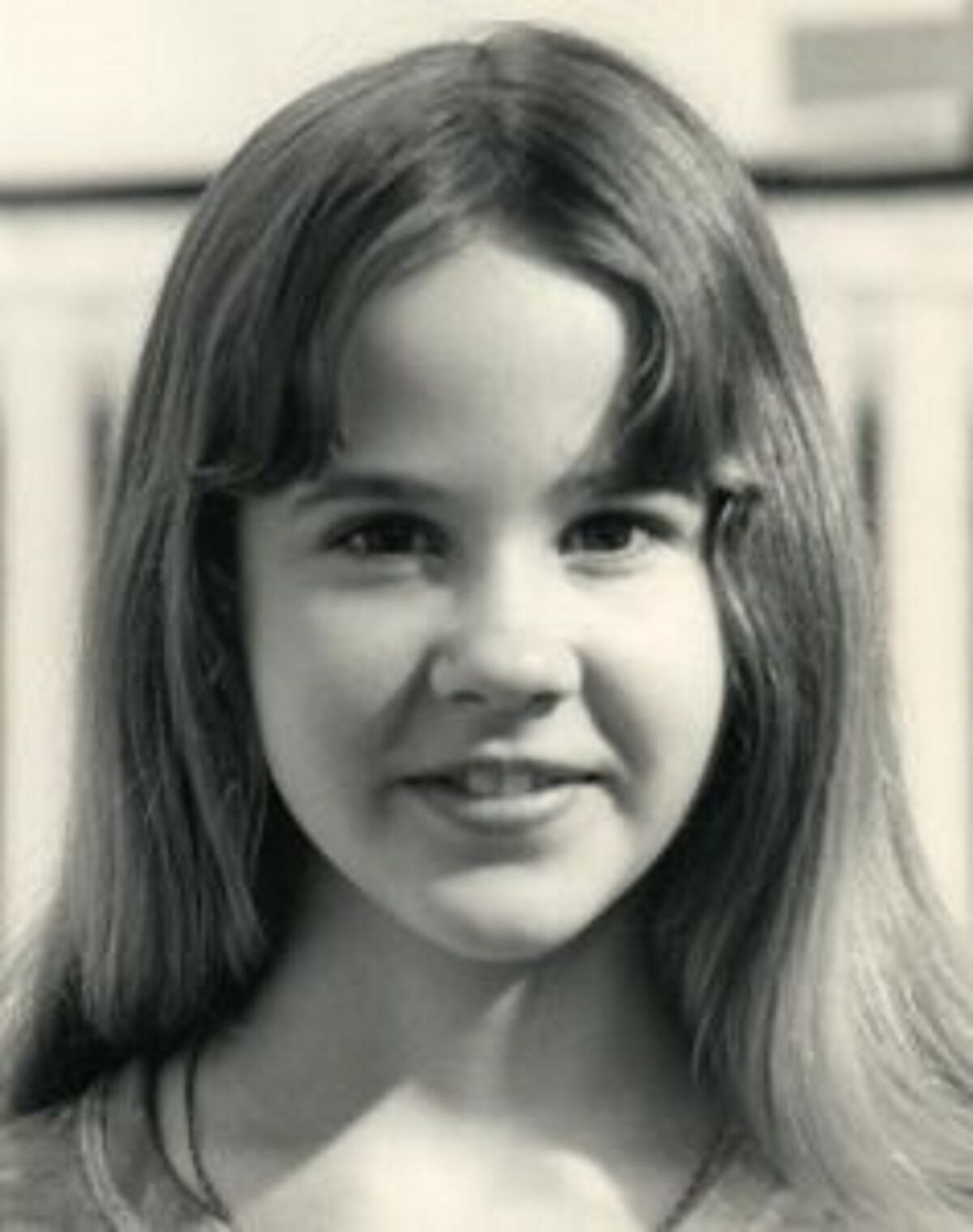 Regan MacNeil Angry German Kid Wiki Fandom