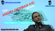 Fegelein (AGKavm2000)