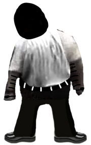 Gerald Slikk Back.png