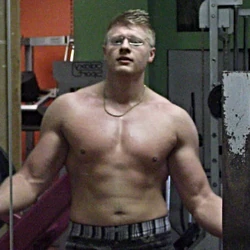 Leopold Slikk Angry German Kid Wiki Fandom 480 x 360 jpeg 12 kb. leopold slikk angry german kid wiki