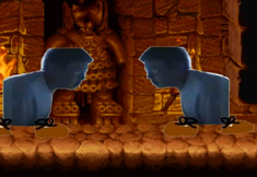 Leopolds.png (282 KB) Two Leopolds. These clones are part of the Leopold Tribe.