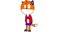 Cassie the Fox Shocked.png (49 KB) Cassie when she is shocked