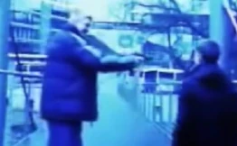 Bandicam 2018-03-12 20-26-24-976.jpg (58 KB) Leopold's Final Mission (The Murderous Hunt Part 3)