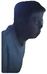 UsefulVideos's Unique AGK Sprite