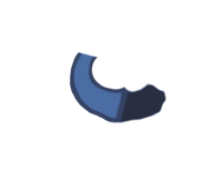 Leopold Long arm 2.png (19 KB) Leopold's longer arm used for punching. (Made by Useful)