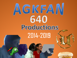 AGKFan640