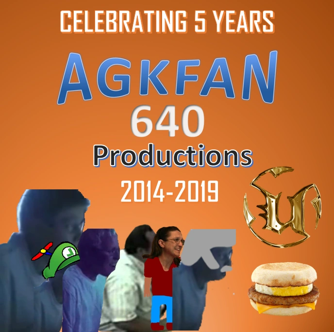 CategoryRetired Angry German Kid Wiki Fandom