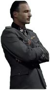 Fegelein Sprite