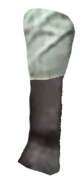 Harold Slikk Sprite FlippedArm ALT