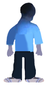 Leopold Slikk new Back.png (55 KB)