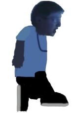 Leopold crouch.jpg (21 KB) Leopold crouching (agkgenorations2000s Leopold sprite)