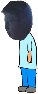 Leopold Slikk by PrinceStickFigure.png (55 KB) Leopold Slikk by PrinceStickFigure & Imaginanime's AGK Series