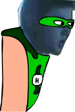 Hurricane AGK.png (17 KB) Hurricane German Kid