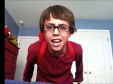 SammyClassicSonicFan