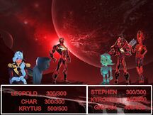 2.jpeg (202 KB) Leopold Battle With Red Sentients