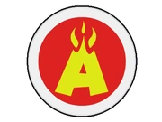 ADRENALINI LOGO