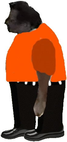 Gerald Slikk.gif