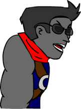 Agk future dark.png (14 KB) Dark Leopold in pauladrian360 Angry German Kid Series