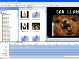 Windows Movie Maker