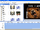 Windows Movie Maker