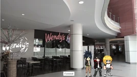 Episode 7 Title Card